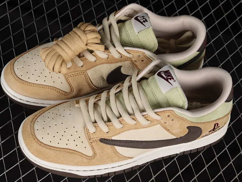 All Categories Nk SB Dunk Series Nk SB Dunk Low Low-top sneakers Nk SB Dunk Low World Cup themed SB low-top sports and leisure sneakers CU1726-666